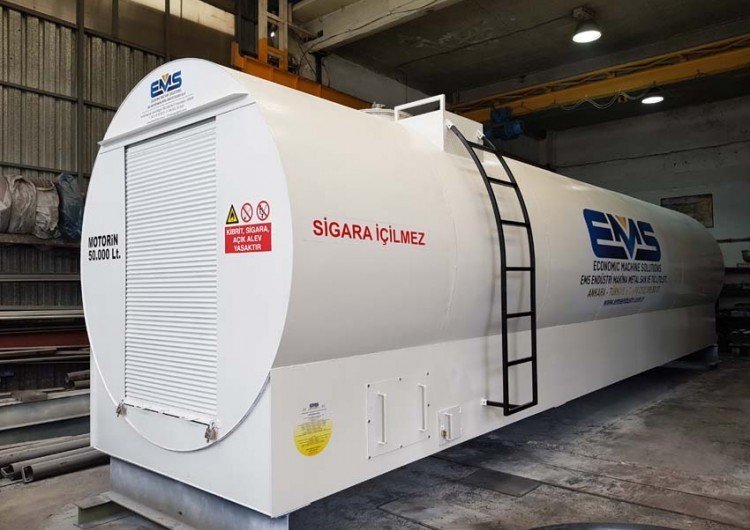 1598470380-vMEzC-ems-endustri Kepenk Sistemli Yakıt Tankları - Görsel 1