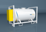 Transfer Tankları