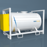 Transfer Tankları