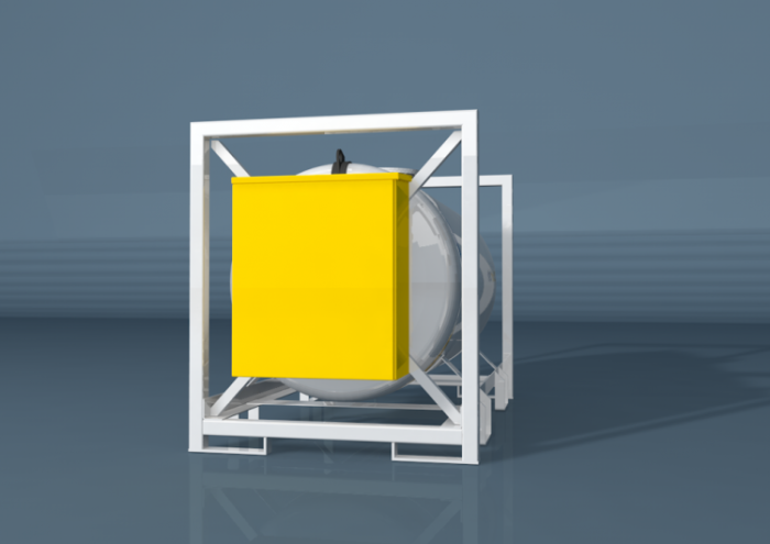 Transfer Tankları - Görsel 4