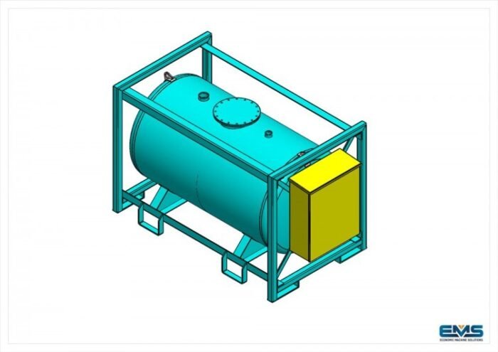 Transfer Tankları - Görsel 7