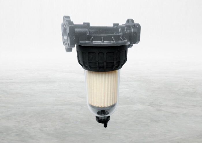 Filtreler - Görsel 2