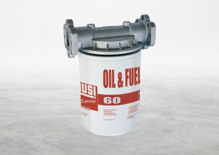 Filtreler - Görsel 3