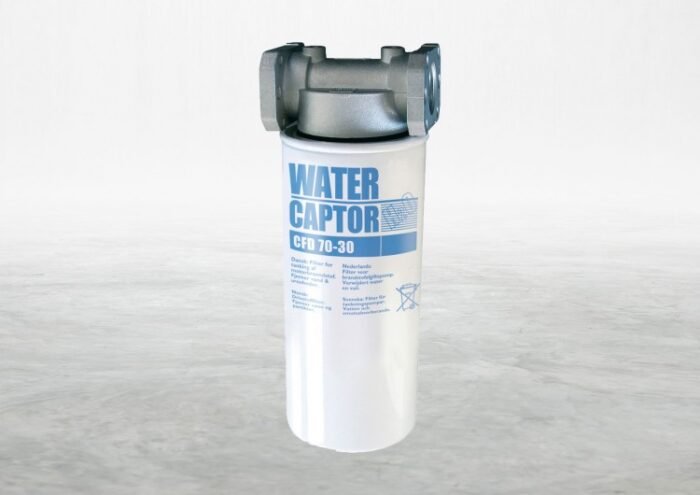 Filtreler - Görsel 4