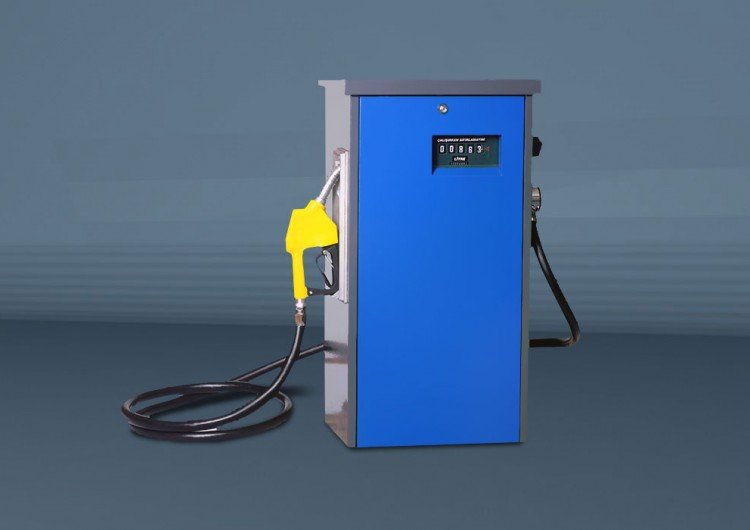 esence-petrol-1599817748-ems-mt6b EMS MT-6B - Görsel 1