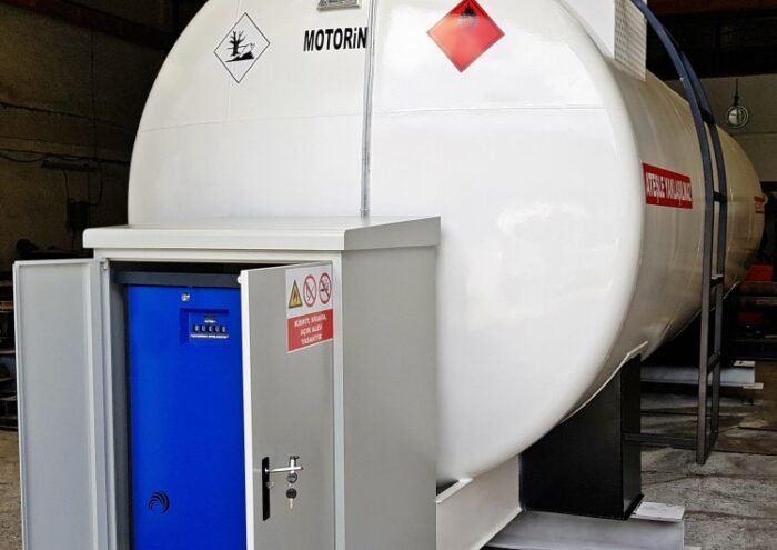 EMS MT-6B - Görsel 7