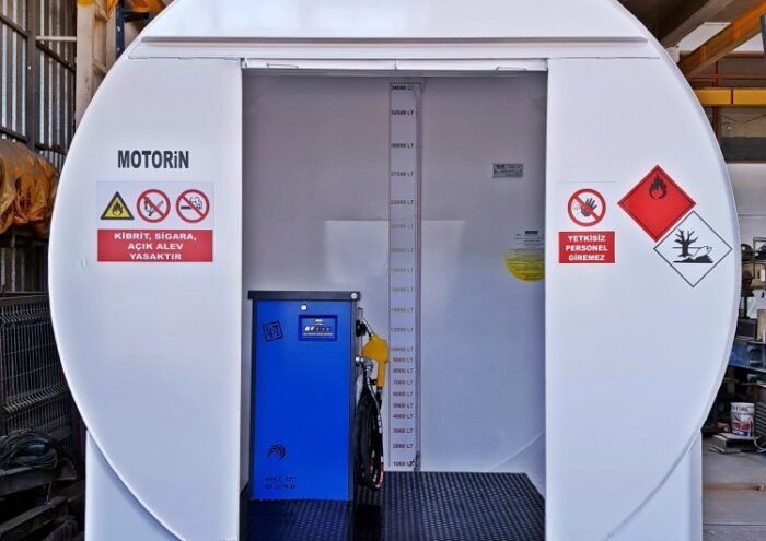 EMS MT-6B - Görsel 8