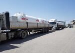 Kabinli Sistem Yakıt Tankları - Görsel 12