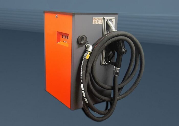 EMS TOG -6B - Görsel 3