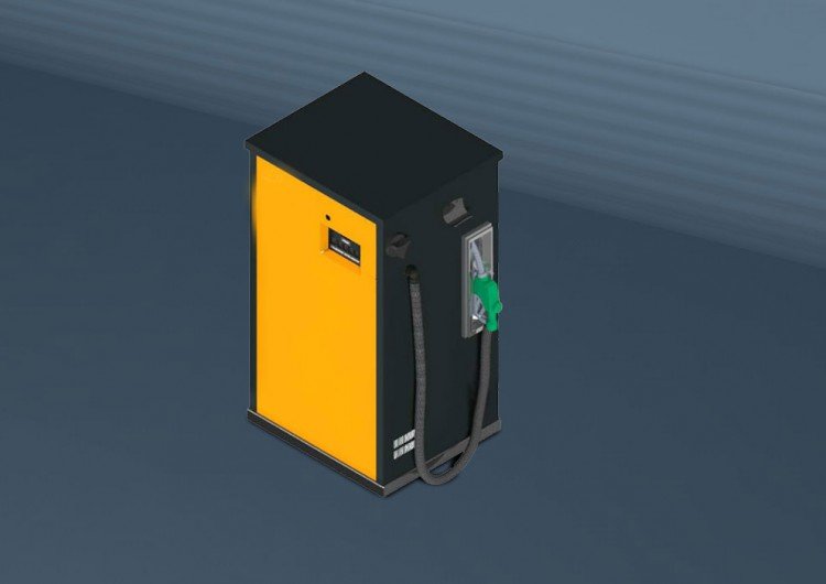 esence-petrol-akaryakit-pompasi-1599821551-ems-agr-8 EMS AGR -8 - Görsel 1