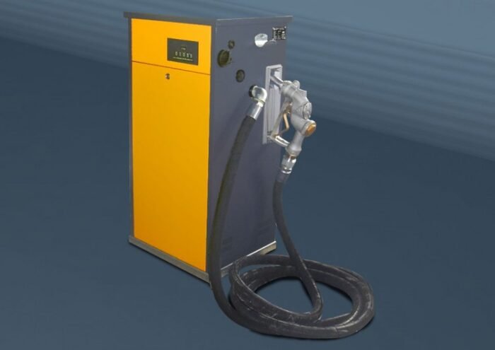 EMS ÇİFT-7 - Görsel 6