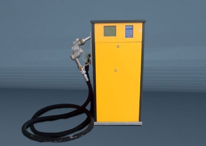 EMS ÇİFT-7 - Görsel 5