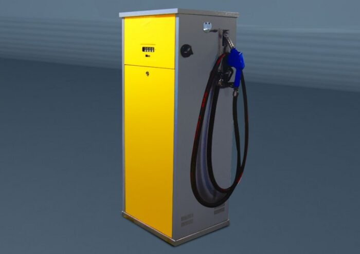 EMS ÇİFT-7 - Görsel 4