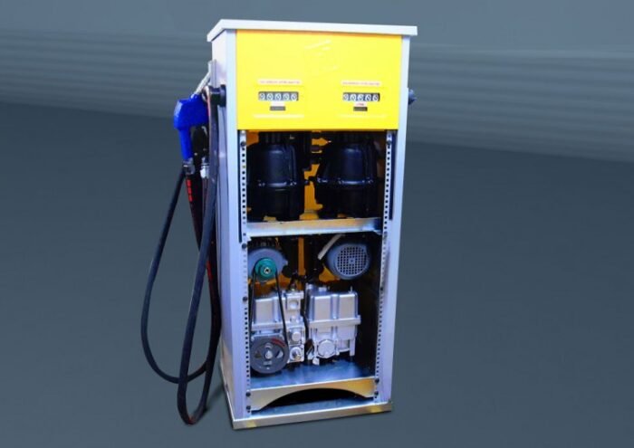 EMS ÇİFT-7 - Görsel 3