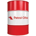 Deniz Dizel 1000 SAE 30