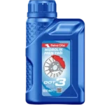 Hidrolik Fren Yağı Dot 3