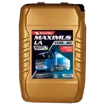 Maximus-LA-10W-40