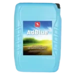 AdBlue®